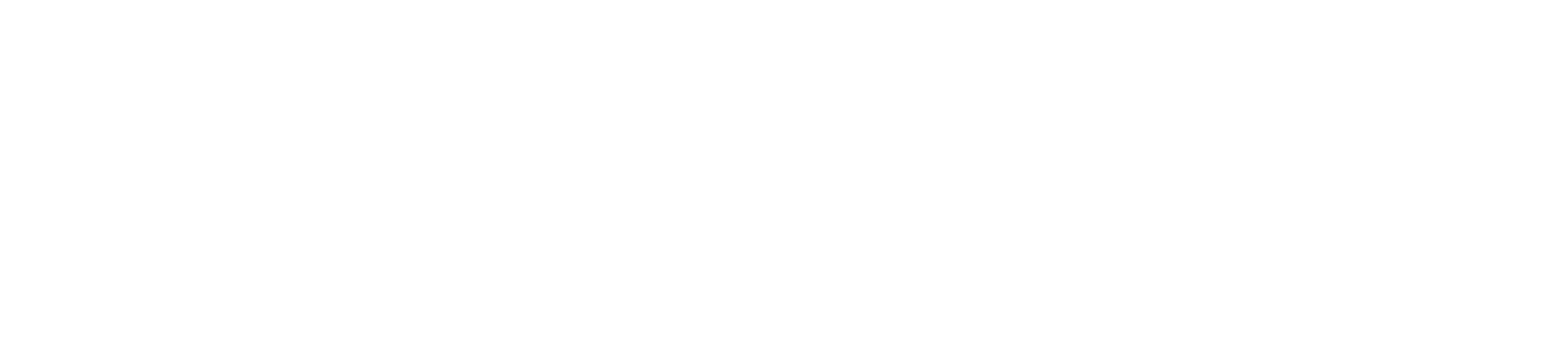 KSESTOR