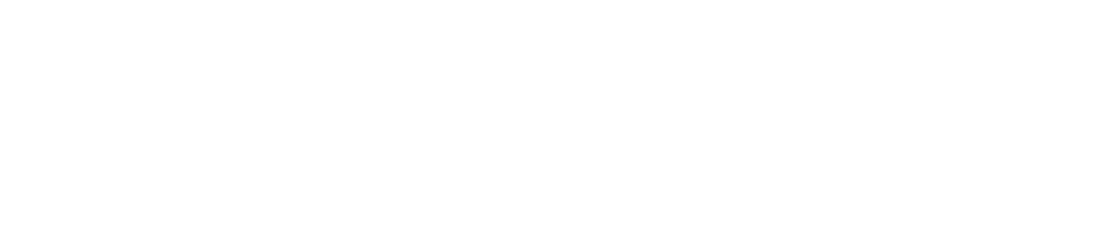 KSESTOR